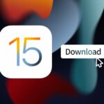 ios-15-download