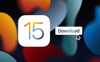 ios-15-download