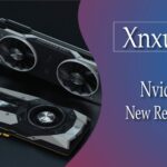 www-xnxubd-2021-nvidia-drivers