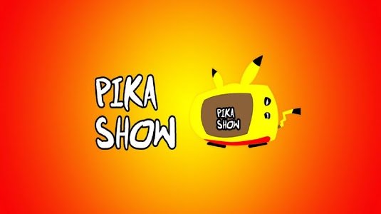 download-pikashow
