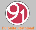 91-pc-suite-free-download