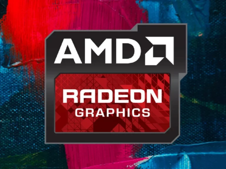 amd-radeon-software