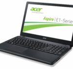 acer-wifi-driver