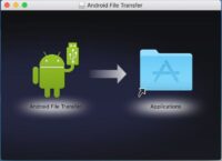android-file-transfer