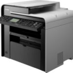 canon-mf4800-printer-driver