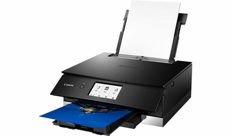 canon-printer-driver-installer