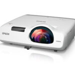 epson-projector-drivers-for-windows-10