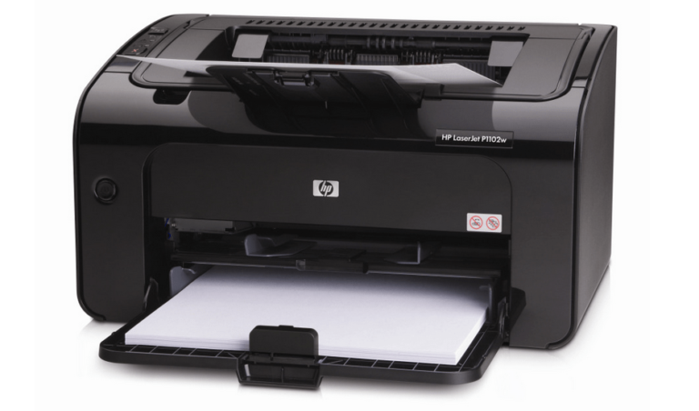 hp-laserjet-p1102w-drivers