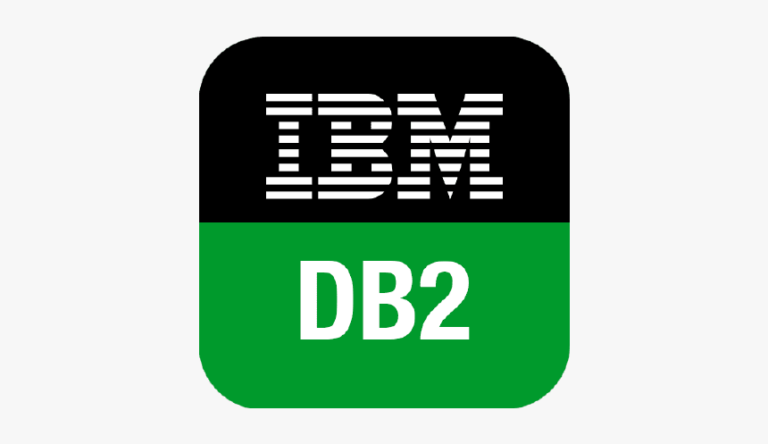 ibm-db2-client