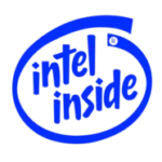 intel-network-drivers-windows-7
