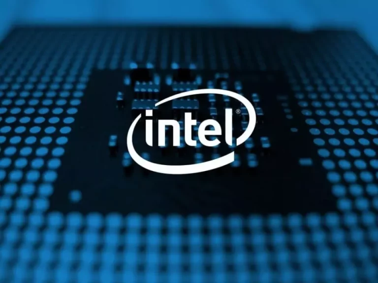 intel-smart-sound-technology-driver