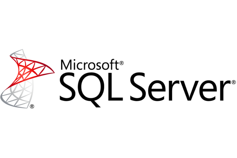 odbc-driver-17-for-sql-server