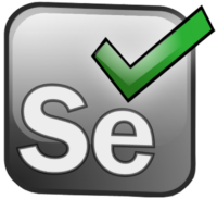 selenium-chromedriver