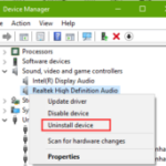 uninstall-audio-driver-windows-10