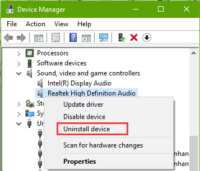 uninstall-audio-driver-windows-10