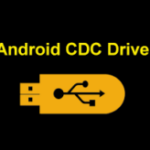 android-cdc-driver