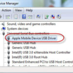 apple-usb-driver-windows-10