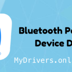bluetooth-peripheral-device-driver