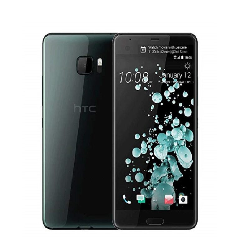 htc-u-ultra-usb-driver