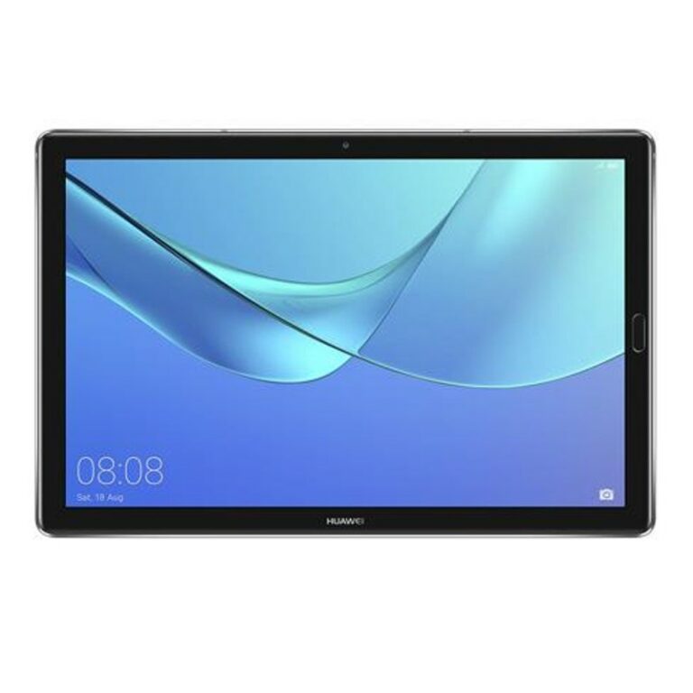 huawei-mediapad-m5-usb-driver