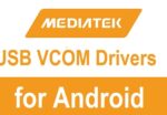 mt67xx-usb-vcom-drivers