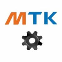 mtk-driver-auto-installer