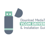 mediatek-preloader-usb-vcom-driver
