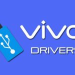 vivo-usb-driver
