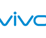 vivo-v75-usb-driver