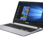 asus-precision-touchpad-driver