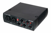 audiobox-usb-96-driver