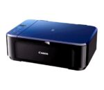 canon-pixma-e510-printer-driver