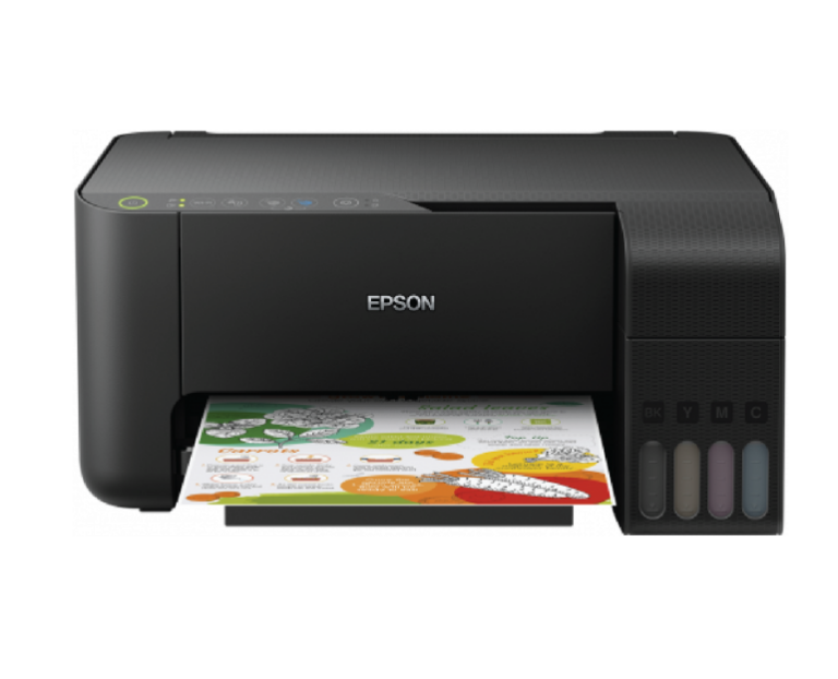 epson-l3210-scanner-driver