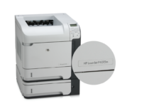 get-driver-for-hp-printer