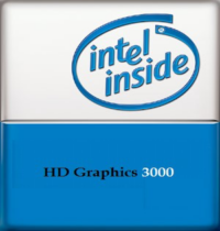 intel-hd-graphics-3000-driver