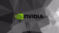 nvidia-high-definition-audio-driver-windows-11