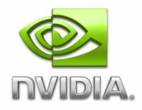 nvidia-high-definition-audio-driver