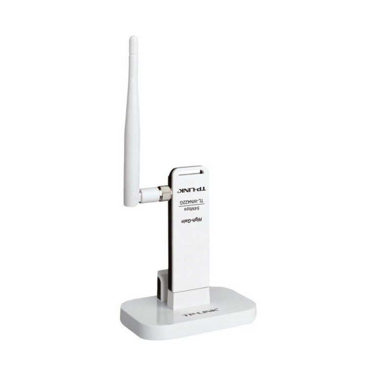 tp-link-tl-wn422g-driver