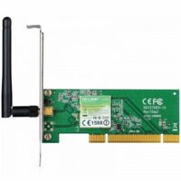 tp-link-tl-wn851nd-driver