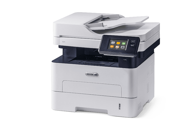 xerox-global-print-driver-pcl6