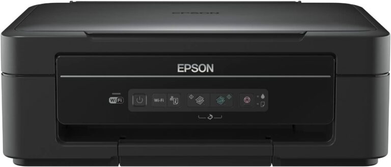 epson-xp-205-driver