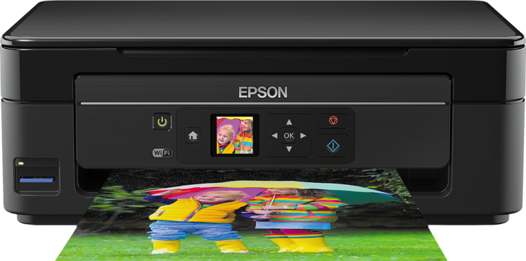 epson-xp-342-driver