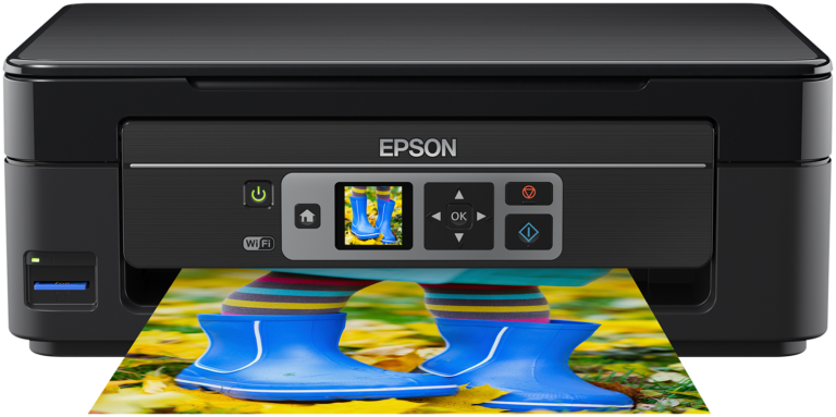 epson-xp-352-driver