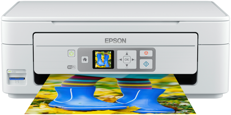 epson-xp-355-driver