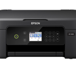 epson-xp-4100-driver