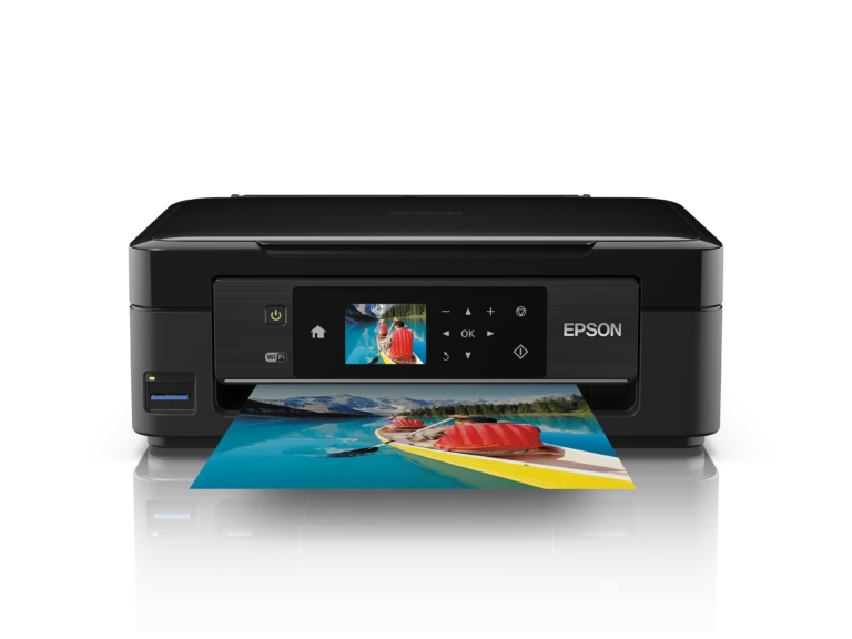 epson-xp-422-driver