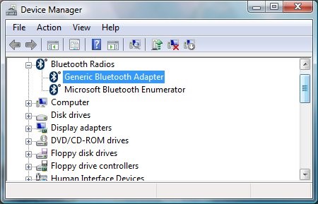 generic-bluetooth-radio-driver