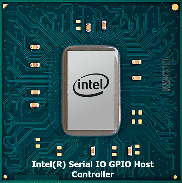 intel-serial-io-driver