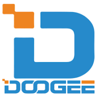 doogee-usb-driver