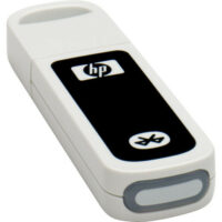 hp-bluetooth-driver